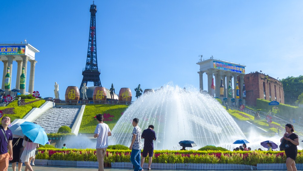 38 Best Things To Do In Shenzhen Top Activities Attractions 38-best-things-to-do-in-shenzhen-top-activities-attractions